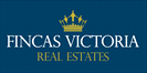 Fincas Victoria