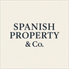 Spanish Property & Co