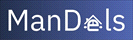 ManDels