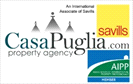 CasaPuglia