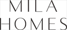 Mila Homes SL