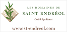 Les Domaine de St-Endreol Real Estate