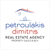 Petroulakis Dimitris Real Estate Agency