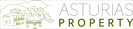 Asturias Property