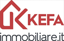 Kefa Immobiliare