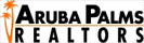 Aruba Palms Realtors
