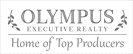 Ingrid Volan - Olympus Executive Realty
