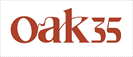 Oak35