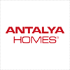Antalya Homes 