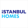 Istanbul Homes 