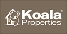 KOALA PROPERTIES 