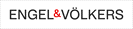 Engel & Volkers Mauritius