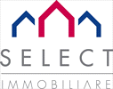 Select Immobiliare