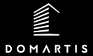 Domartis Homes