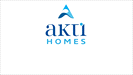 Akti Homes