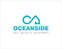 Oceanside Real Estate