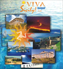 DESTINATION SICILY