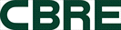 CBRE (Thailand) Co