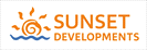 Sunset Developments