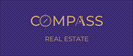 Compass Real Estate Croatia