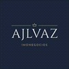 Ajlvaz Servicios