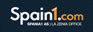 Spain1 LA ZENIA
