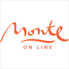 Monteonline
