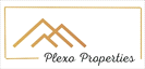 Plexo Properties 