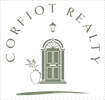 Corfiot Realty