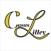 Casas Lilley