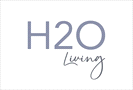 H2O living Crete
