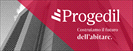 Progedil Gruppo Immobiliare