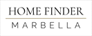 Home Finder Marbella S.L.
