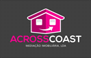 ACROSSCOAST