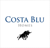 Costa Blu Homes