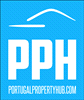 Portugal Property Hub
