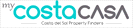 My Costa Casa